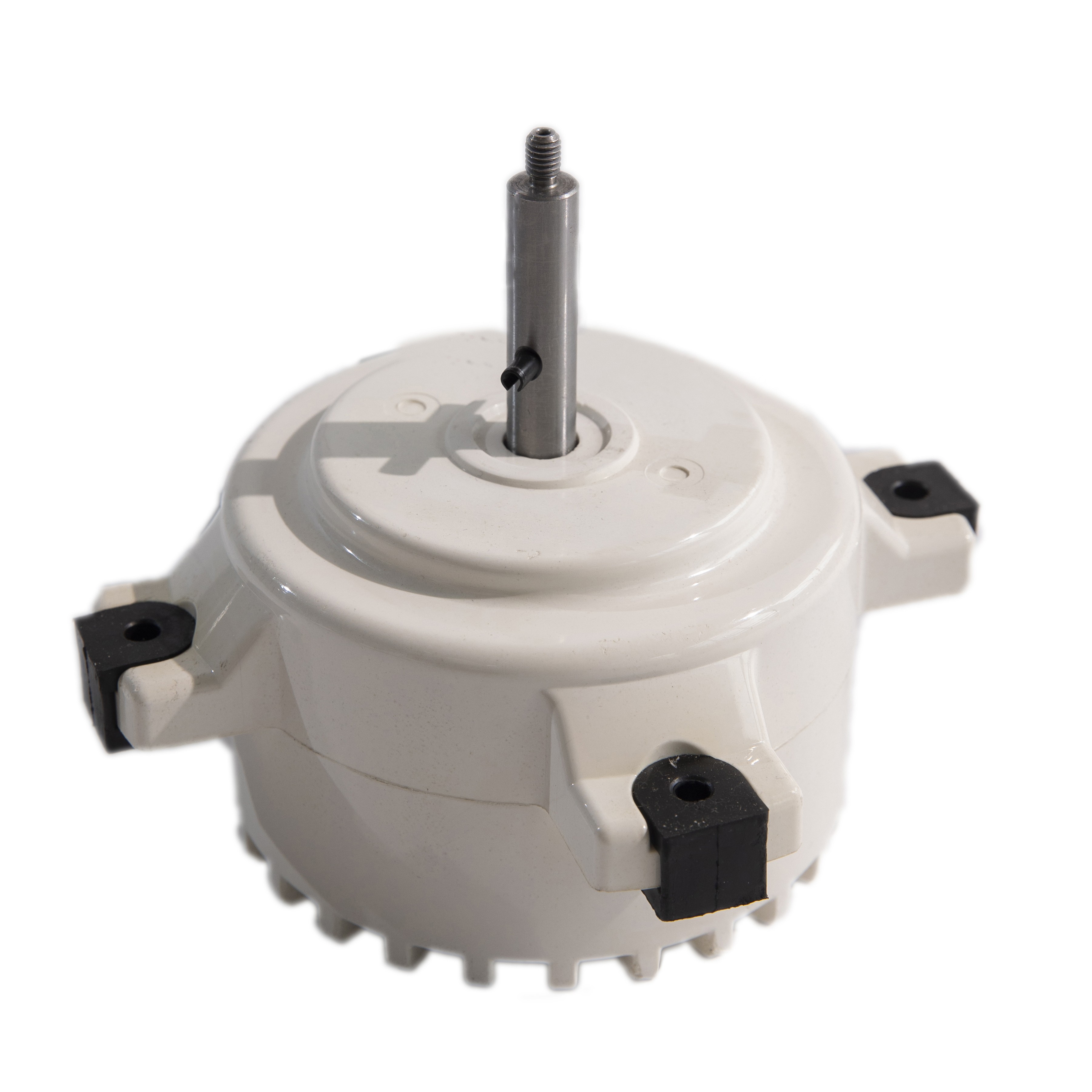 BLDC95系列煙機(jī)電機(jī)