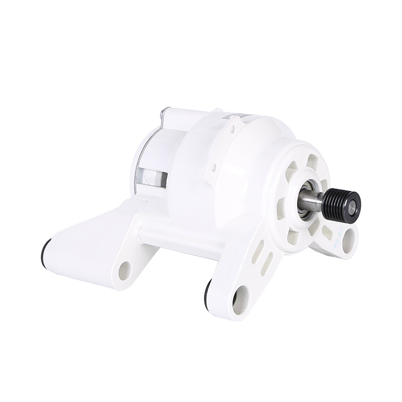 BLDC112洗衣機(jī)系列電機(jī)